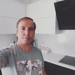 Profile Picture of Agron Berisha (@agron.berisha.50767) on Instagram