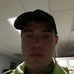Profile Picture of Jeremy Gamble (@jeremy.gamble.963) on Facebook