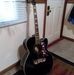 Profile Picture of Mark Wiesemann (@mark.wiesemann.3) on Facebook