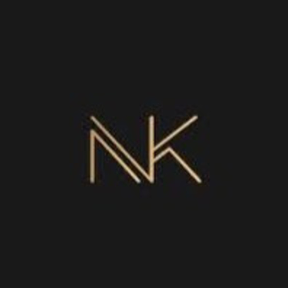 Profile Picture of Nicholas Kufner (@nicokuf) on Poshmark