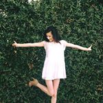 Profile Picture of Victoria Doederlein (@torisuzuki) on Instagram