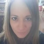Profile Picture of Julia Addy (@juliaaddy) on Instagram