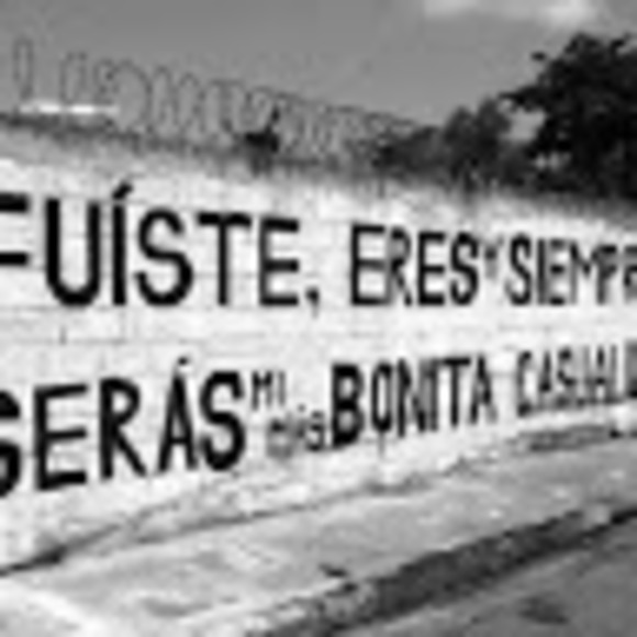 Profile Picture of Marcelo Sanchez (@escorfabian2013) on Poshmark