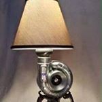 Profile Picture of Jeremy Coons (@jeremycoons2003) on Instagram