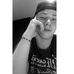 Profile Picture of Alexander Berteam (@alexander.berteam) on Facebook