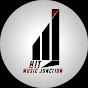 Profile Picture of HMJ (@Hit Music Junction) on Tiktok