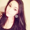 Profile Picture of Antoinette (@@antoinette_l8) on Tiktok