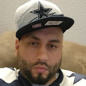 Profile Picture of Daniel Carr (@danielcarr7707) on Youtube