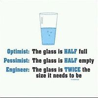 Profile Picture of David Buttler (@davidbuttler) on Pinterest