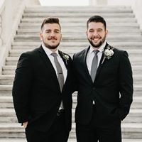 Profile Picture of Alex Cozan (@alex-cozan) on Quora