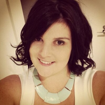 Profile Picture of Danielle Shakes (@danielle_8901) on Twitter