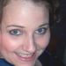 Profile Picture of Jenny Champion (@jenny21875) on Pinterest