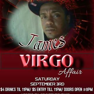 James Lykes - Facebook Profile Picture of James Lykes (@james.lykes.77) on Facebook