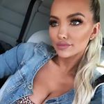 Profile Picture of Michelle mary (@michelle.mary.3705) on Instagram