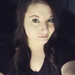 Profile Picture of Britney McKenzie (@missbritneyapa) on Instagram