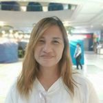 Profile Picture of Marilyn Cornista (@marilyncornista) on Instagram