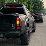 Profile Picture of NAVARA NP300 PROBOLINGGO (@navara_np300_probolinggo) on Instagram