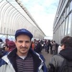 Profile Picture of Khalil Mozeb (@mozeb_khalil) on Instagram