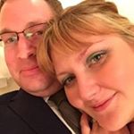 Profile Picture of Richard Hook (@hook_richard) on Instagram