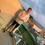 Profile Picture of Joel Rouse (@joel_rouse) on Instagram