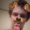 Profile Picture of Johnathan Barnes (@@johnathanbarnes56) on Tiktok