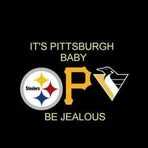 Profile Picture of Steven Cruthers (@steven.cruthers.9) on Facebook