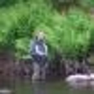 Profile Picture of Paul Lindholm (@431975186) on Myspace