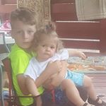 Profile Picture of Ida Mullins (@idamullins) on Instagram