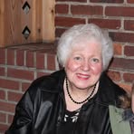 Profile Picture of Chris Oechslein (@chris.oechslein.5) on Facebook