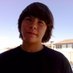 Profile Picture of Jacob Stanfield (@JacobStanfield) on Twitter
