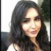 Profile Picture of Mays Ghanem (@mays.ghanem.5688) on Facebook