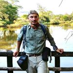 Profile Picture of Daniel Lorente Navarro (@yunnan24) on Instagram