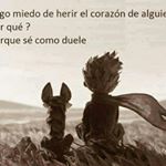 Profile Picture of Joel Trujillo (@joelt342061) on Instagram