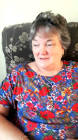 Profile Picture of   Lynda Coker-Bennett... (@lyndacokerbennett) on Tiktok