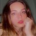 Profile Picture of Alexa Hines (@alexa.hines1) on Facebook