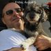 Profile Picture of Blair Duncan (@blair.duncan.3386) on Facebook