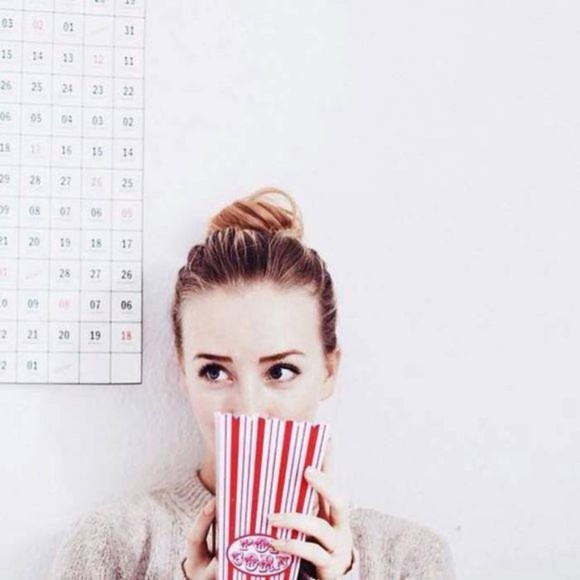 Mitchell Snyder| - Poshmark Profile Picture of Mitchell Snyder| (@lizethjada1800) on Poshmark