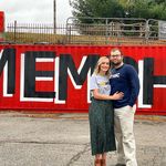 Profile Picture of Miranda Morrison (@miranda.k.morrison) on Instagram