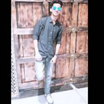 Profile Picture of 👑💸عباس ___شيخ ۴_۶💸🇮🇳😎 (@abbas_shaikh_4_6__) on Instagram