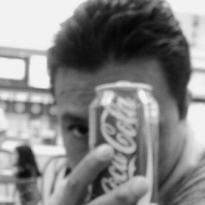 Profile Picture of Abner Chavez (@abner_mx) on Twitter