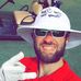 Profile Picture of Michael Channell (@michael.channell.3720) on Facebook