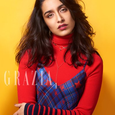 Profile Picture of Meera Mohan (@meeramohan97) on Twitter
