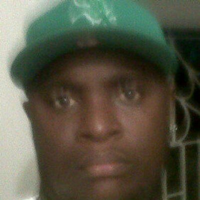 Profile Picture of Maurice Solomon (@Mauricesolomo13) on Twitter