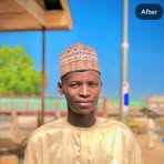 Profile Picture of Adam Kabeer AK (@Adam-Kabeer-AK) on Facebook