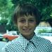 Profile Picture of David Judge (@david.judge.3110) on Facebook