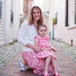 Profile Picture of Tracie Connor (@mikeandtracie) on Instagram