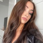 Profile Picture of Paulina Widera (@paulina_widera) on Instagram