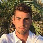 Profile Picture of Michael Smolinski (@michael_smo) on Instagram