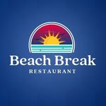 Profile Picture of Beach Break Snack (@beach_break_lapiscine) on Instagram