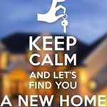 Profile Picture of Joshua Rohan Weichert Realtors (@joshuarohanweichertrealtors) on Instagram